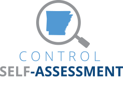 Arkansas Control Self-Assessment